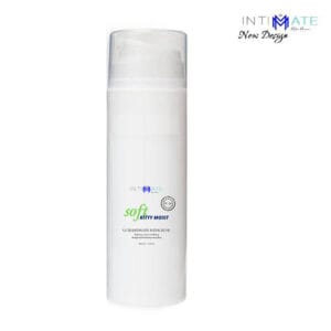 Intimate by Mika Bright Maintainer Forte